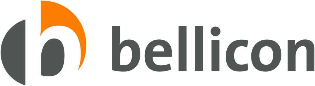 bellicon